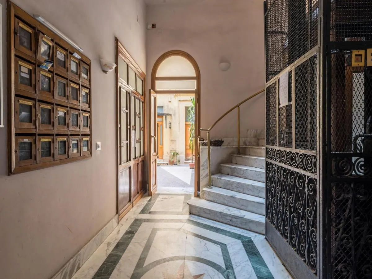 The Best Rent - Bright Flat Near San Pietro Rome Italie