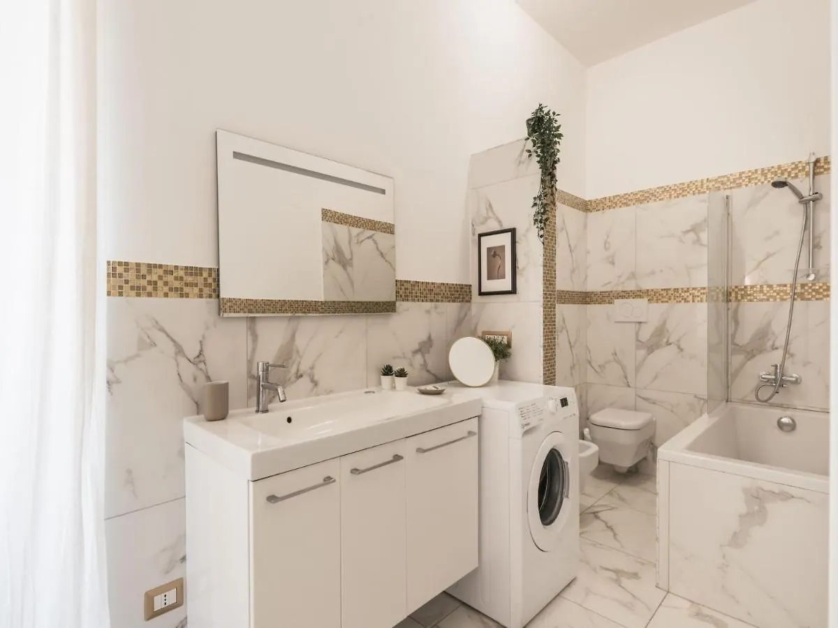 The Best Rent - Bright Flat Near San Pietro Rome 0*,