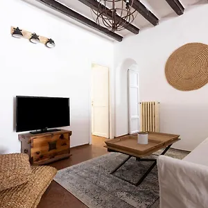 Apartahotel Sonder - Castel Sant'angelo, Roma