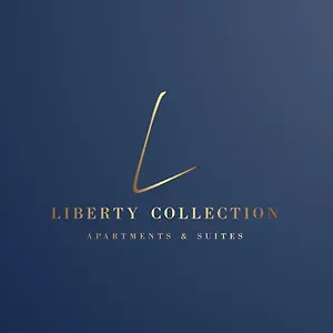 Bed and breakfast Bella Luxury Accommodation, Vatican - Liberty Collection, Roma